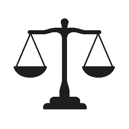 Carlos Sampaio Advogados